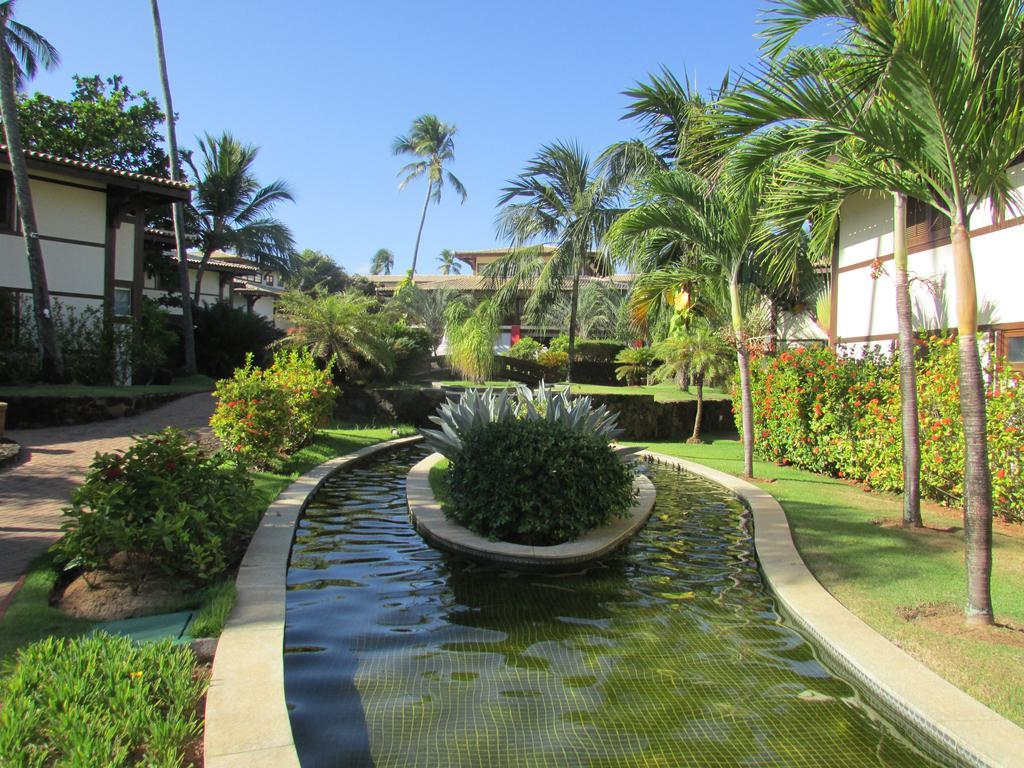 Praia Do Forte Condominio Bali Bahia Apt105 Pokój zdjęcie